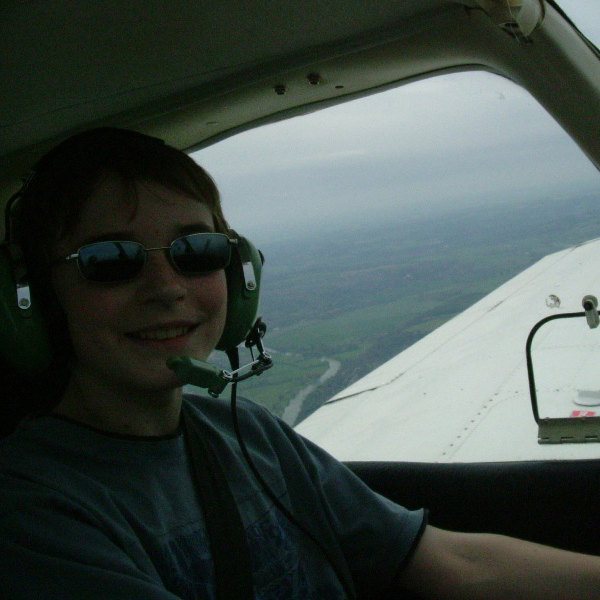 little_me_flying_2